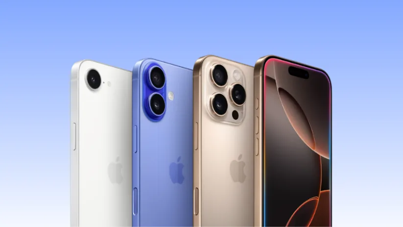 2026 iPhone Camera Comparison: Which iPhone Takes the Best Photos?