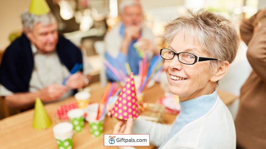 Entertainment and Activities: Tailoring the Celebration