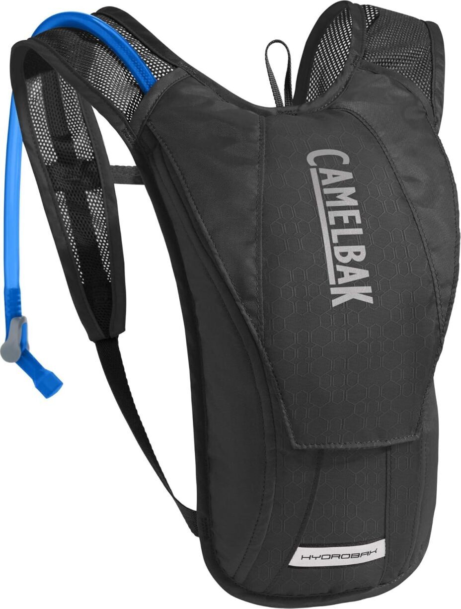 CamelBak Hydrobak 50oz Hydration Pack