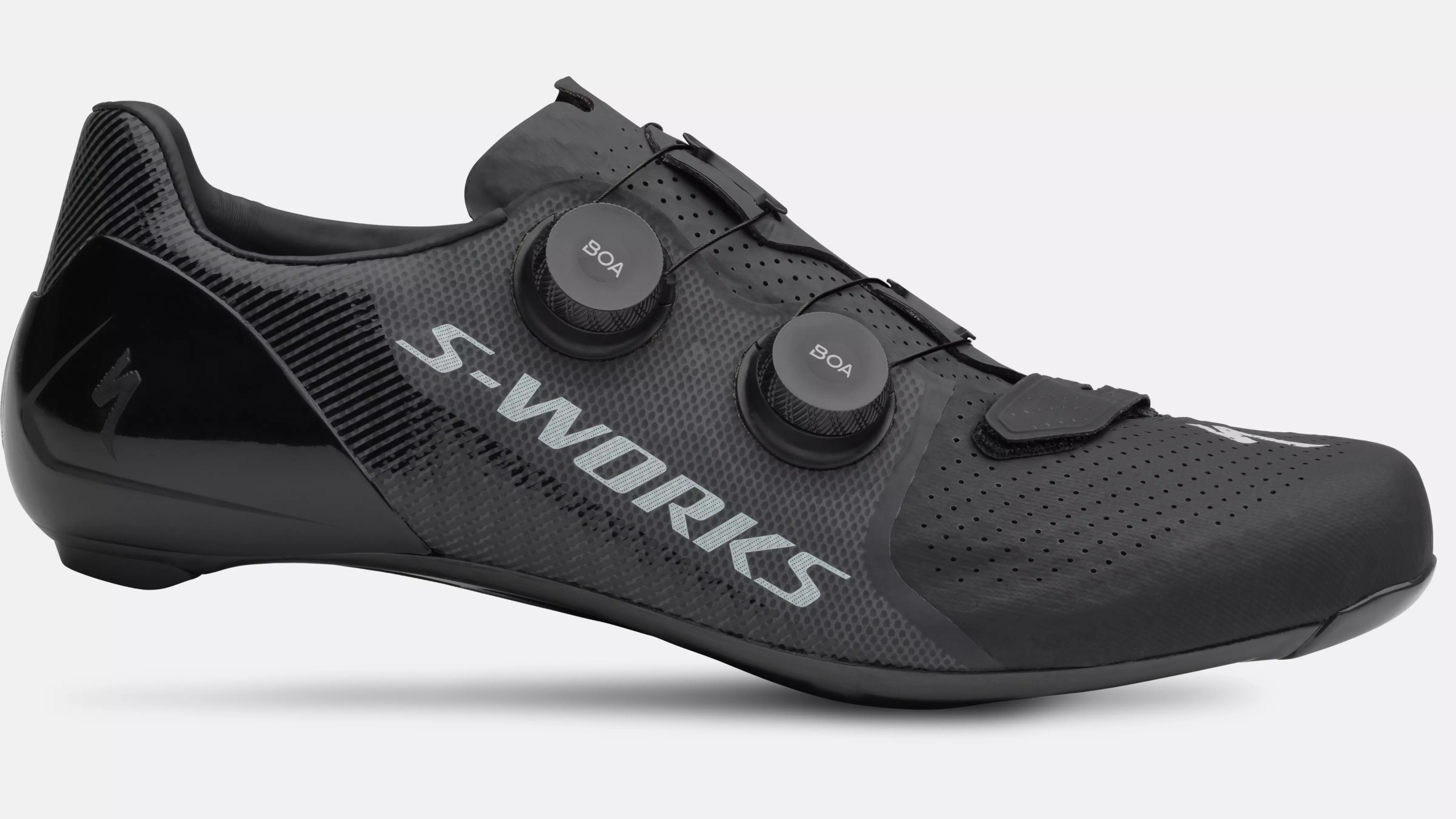 Specialized S-Works 7 Road Cycling Shoes