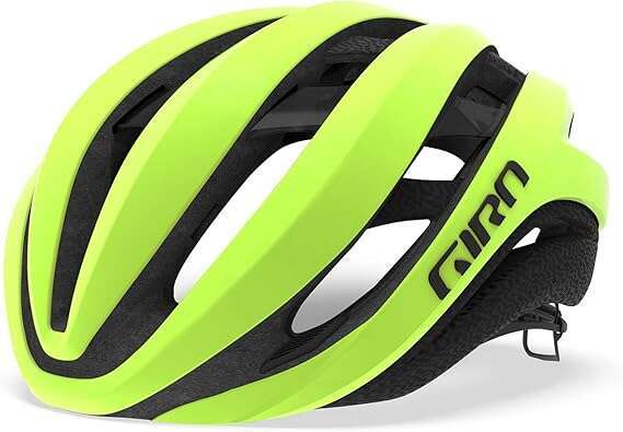 Giro Aether MIPS Helmet