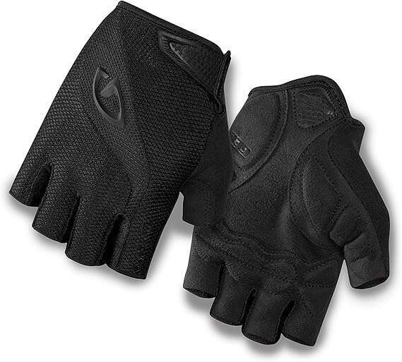 Giro Bravo Gel Gloves