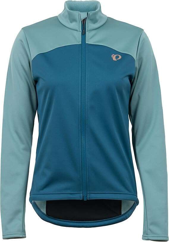 Pearl Izumi Women’s Elite Barrier Cycling Jacket