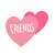 Friends