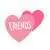 Friends