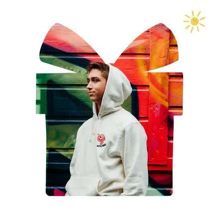 Cute, Small Gifts for Boyfriend