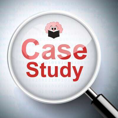 Case Studies: Real-World Success