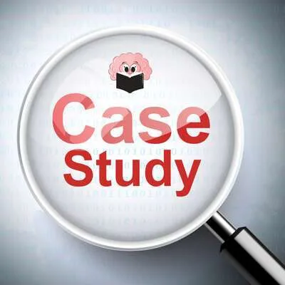 Case Studies: Real-World Success