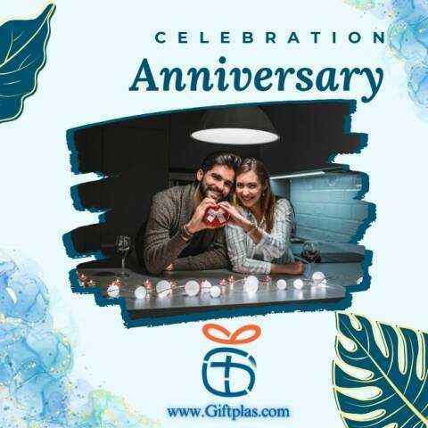 Anniversary