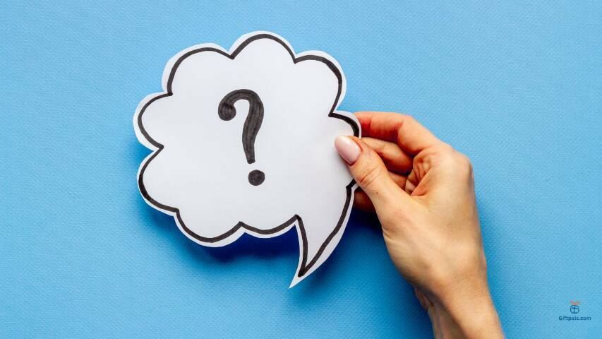 waterproof running shoes FAQs 