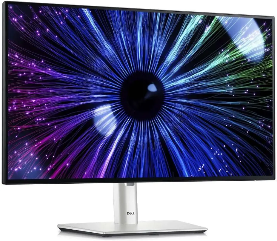 Dell UltraSharp U3824DW 38'' WQHD