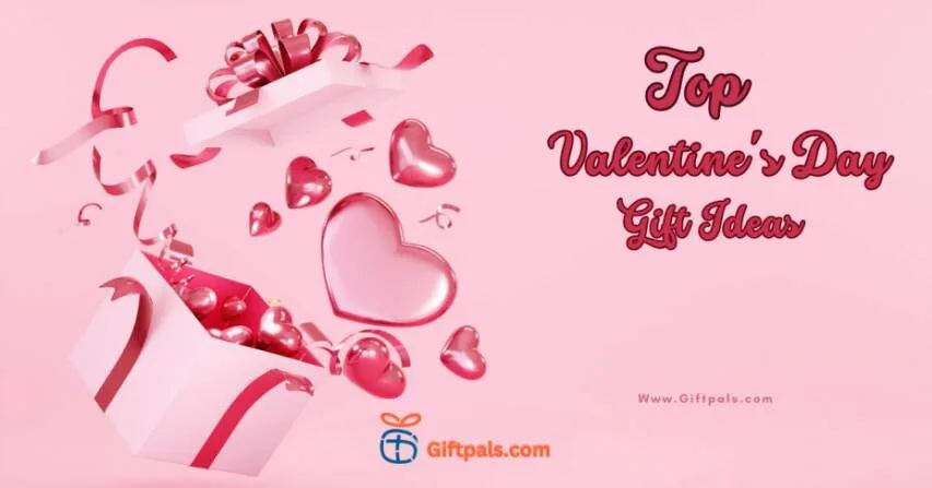 Valentine’s Day 2025 Spending Trends: Top Gifts and What Consumers Are Buying