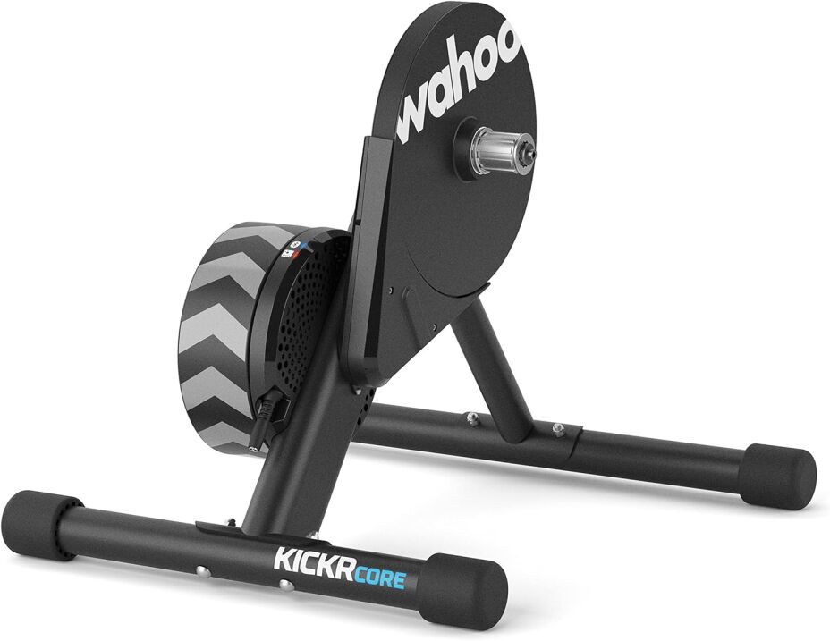Wahoo KICKR Smart Trainer