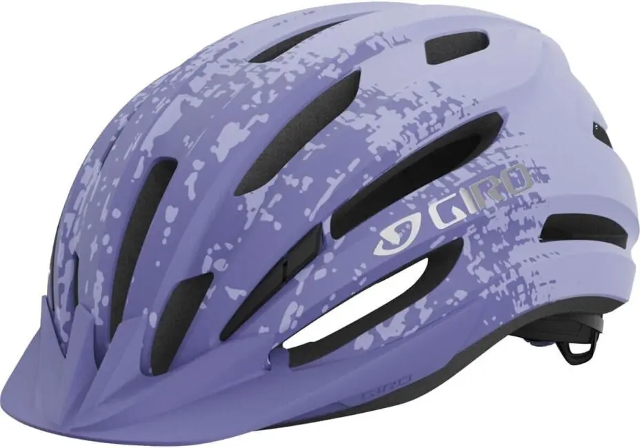 Giro Register Helmet