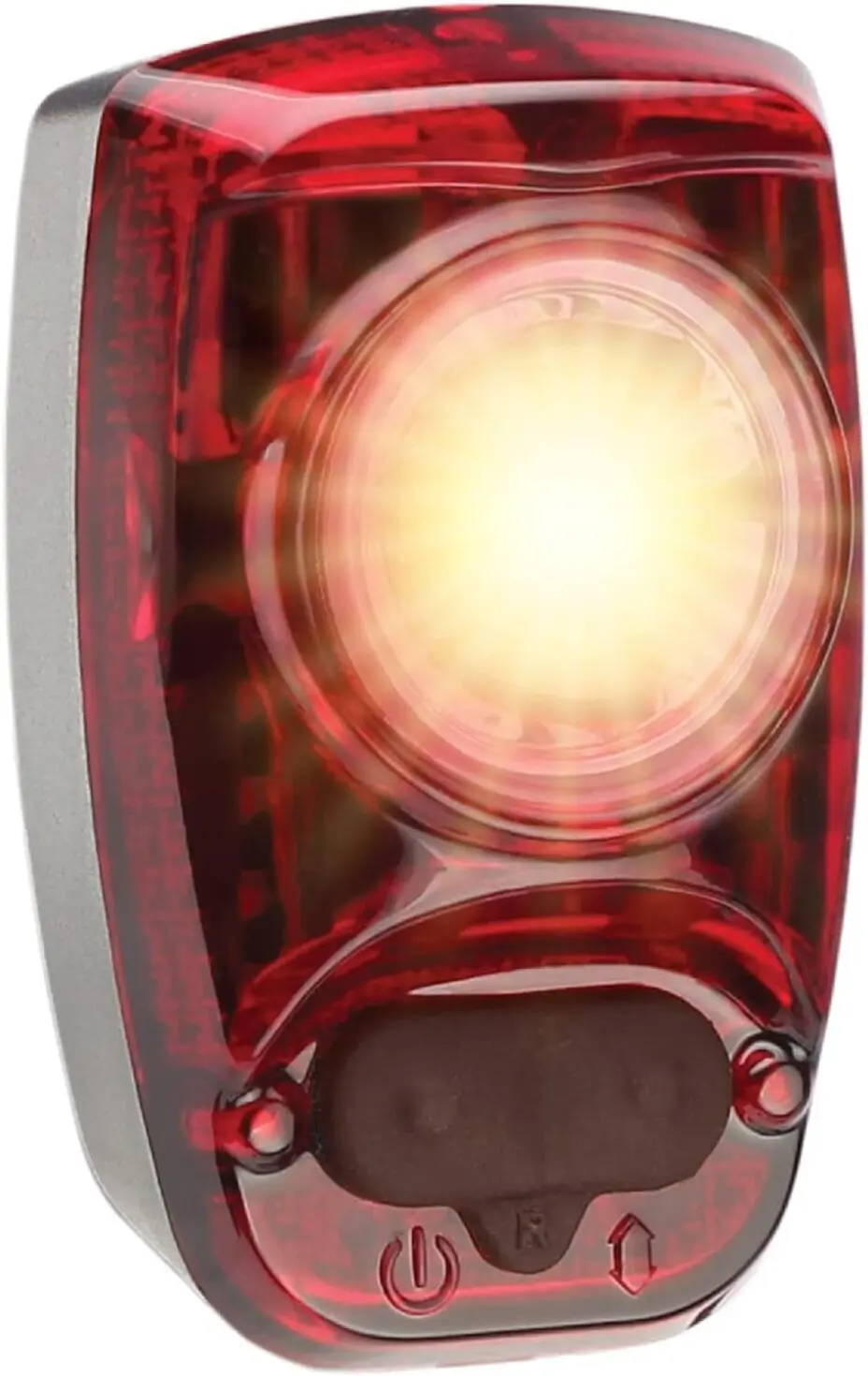 Cygolite Hotshot 150 USB Tail Light