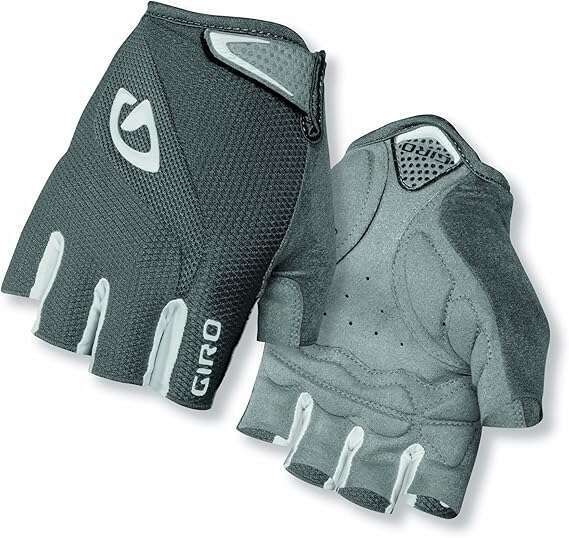 Giro Bravo Gel Gloves