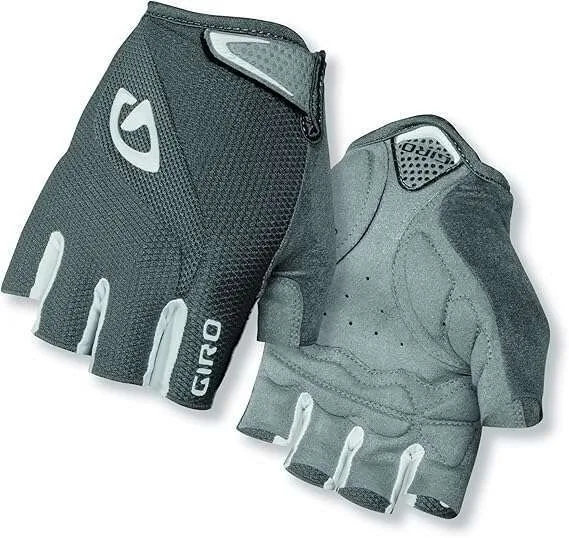 Giro Bravo Gel Gloves