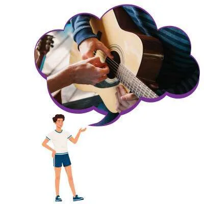 Gifts for Learning & Hobbies