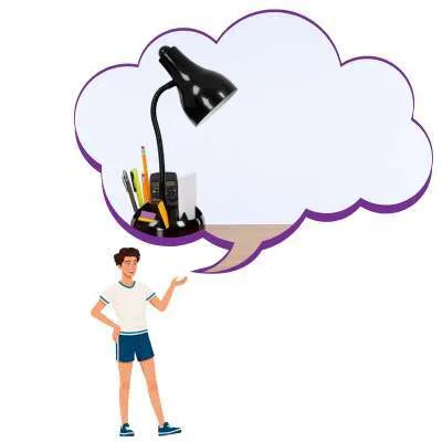 Budget-Friendly Teen Boy Gifts (Under $50)