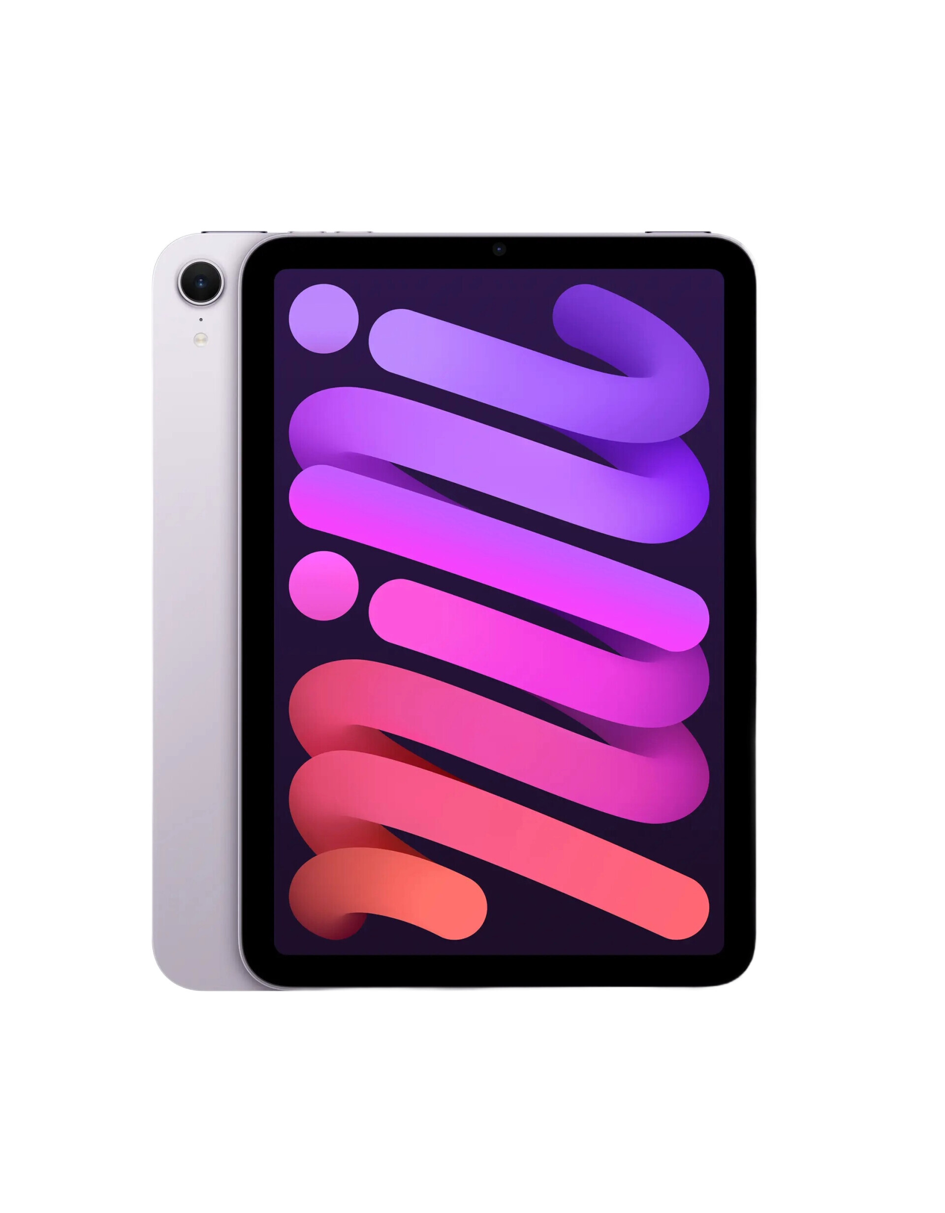 Best Tablets for Reading in 2025: Top E-Readers & Tablets