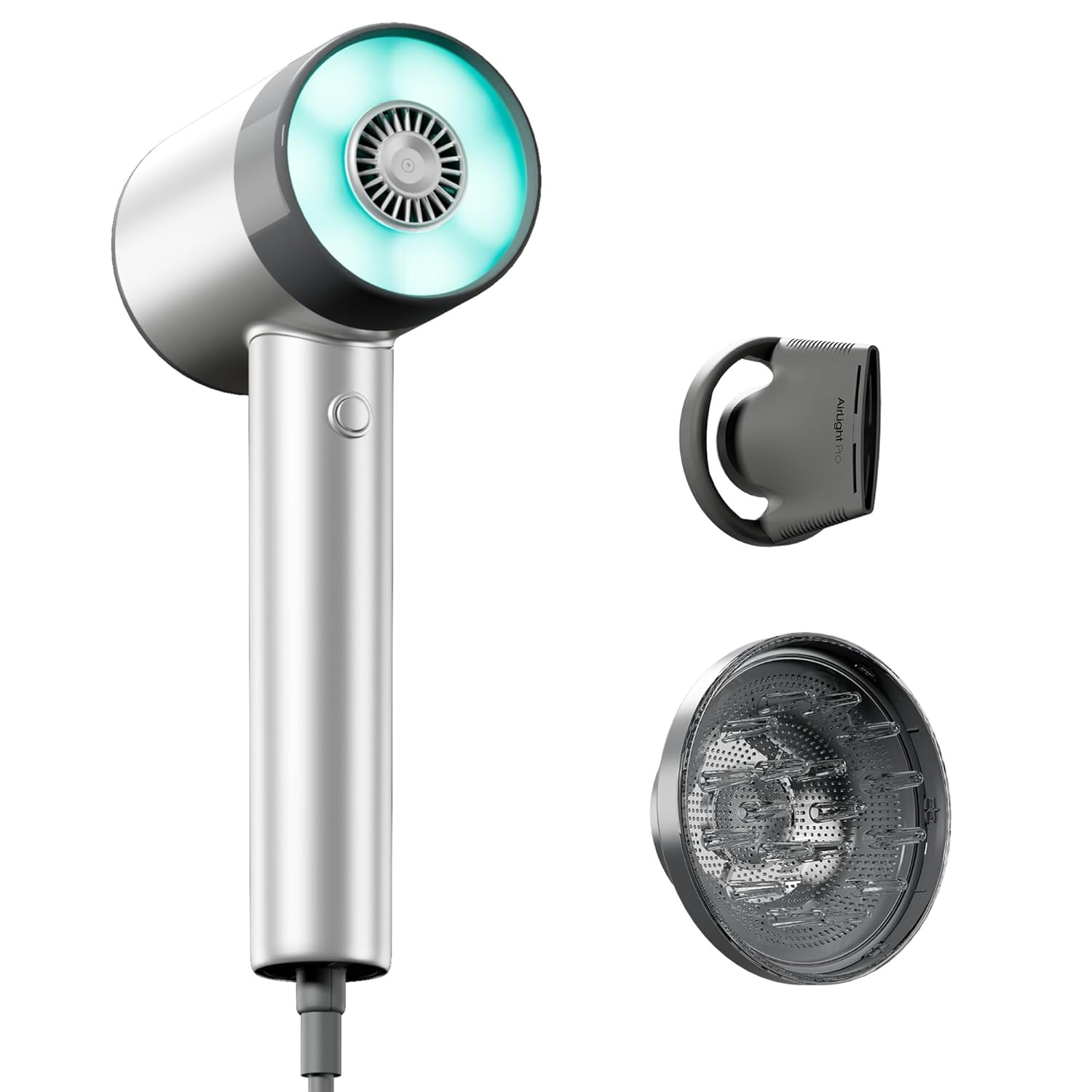 AirLight Pro Hair Dryer&nbsp;