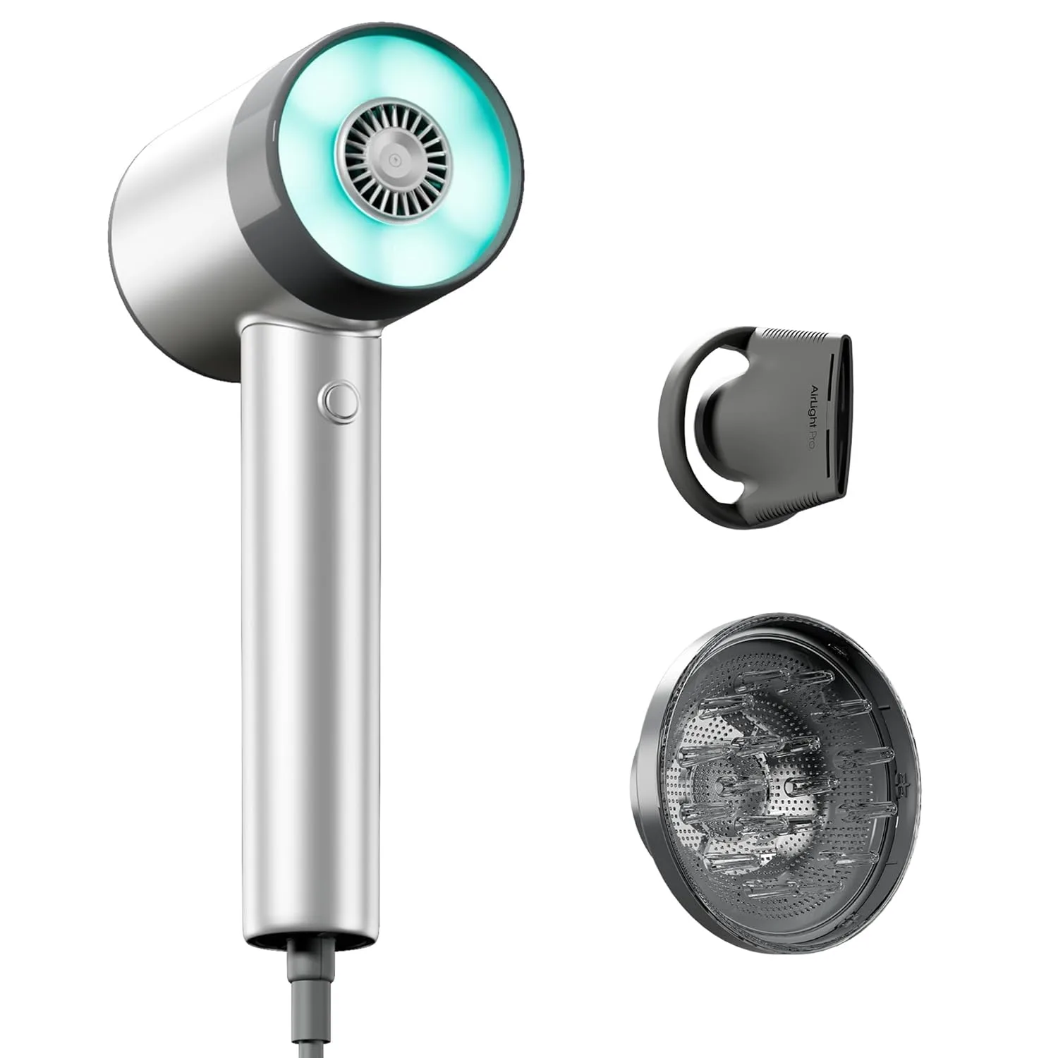 AirLight Pro Hair Dryer&nbsp;