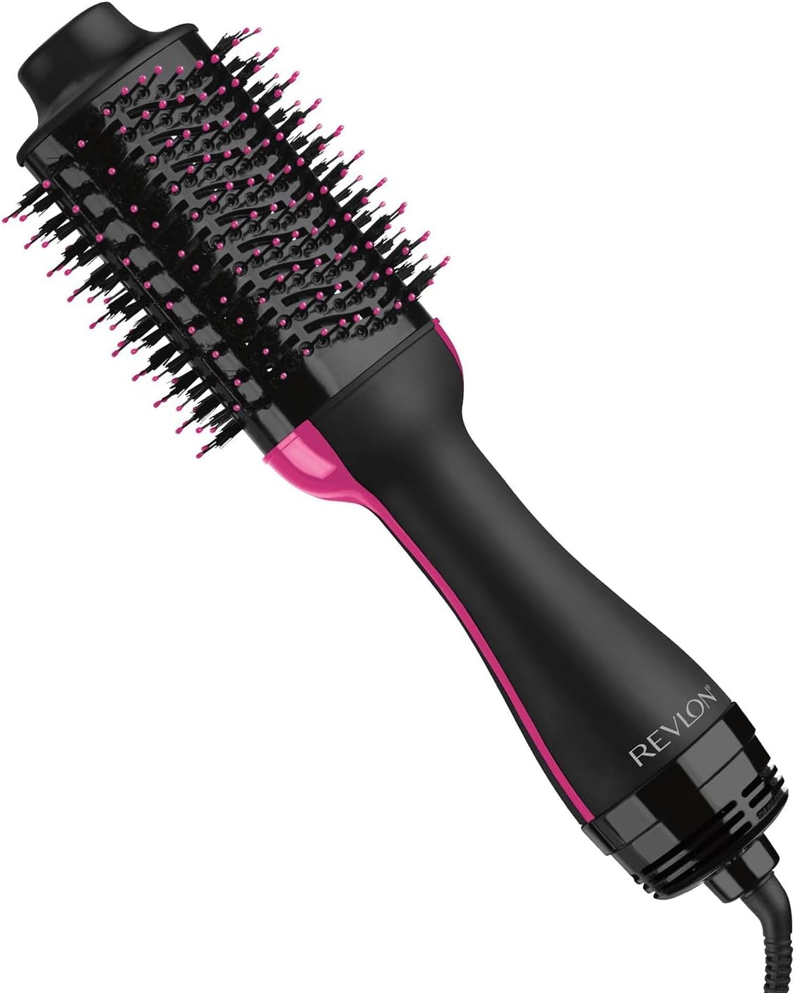 Revlon One-Step Volumizer Hair Dryer & Styler