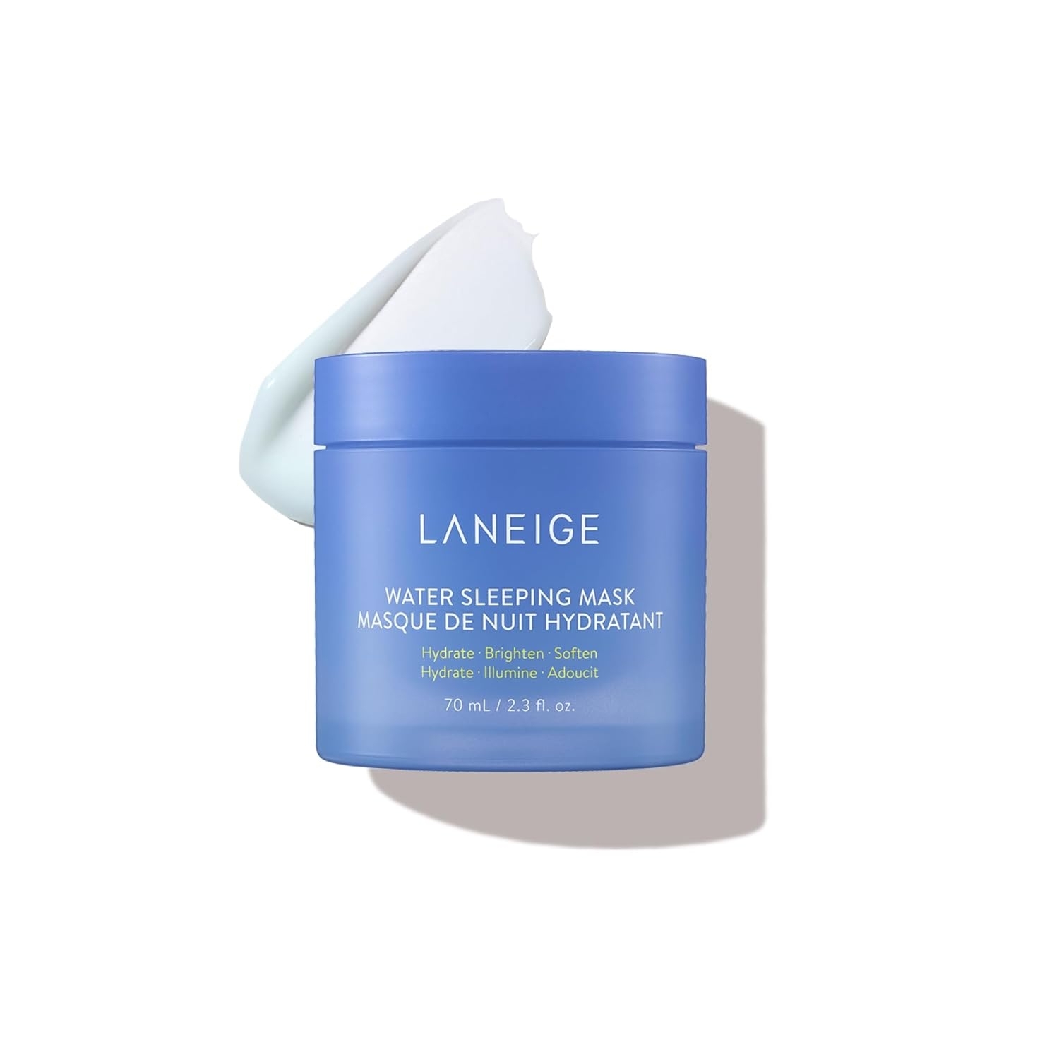 Laneige Water Sleeping Mask