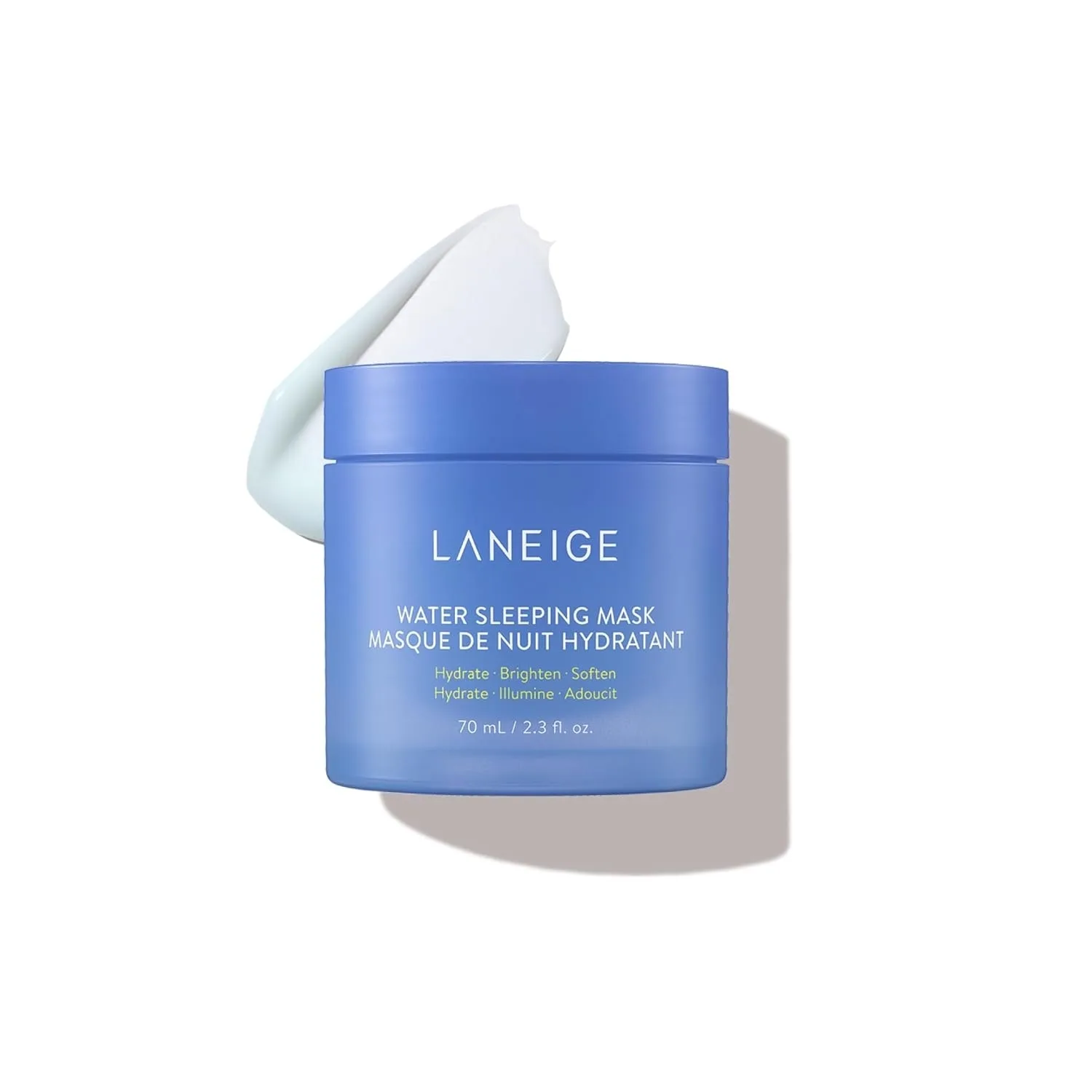Laneige Water Sleeping Mask