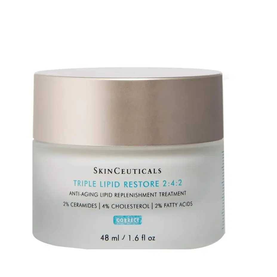 SkinCeuticals Triple Lipid Restore 2:4:2