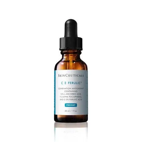 SkinCeuticals C E Ferulic