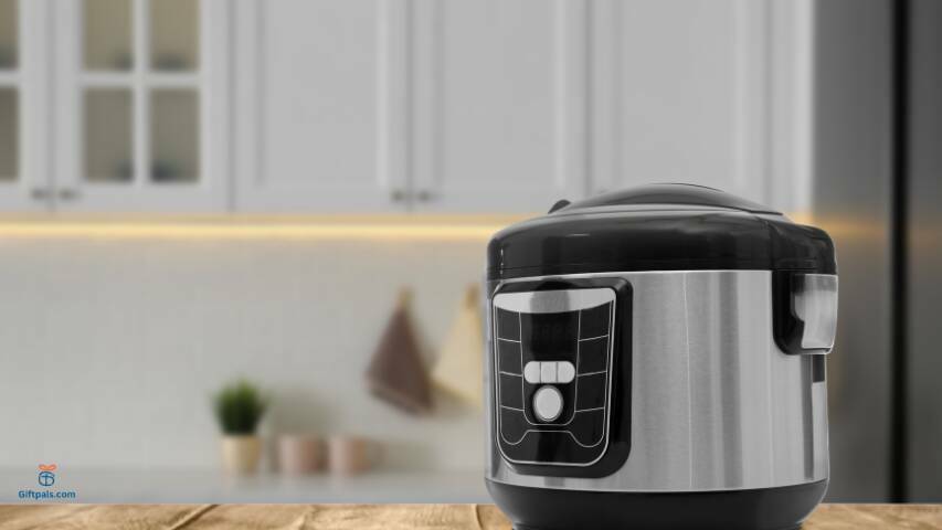 Modern Housewarming Gift Ideas