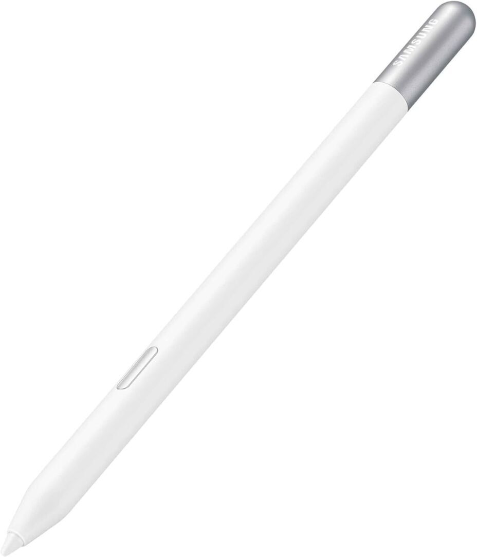 Samsung Galaxy S Pen Creator Edition