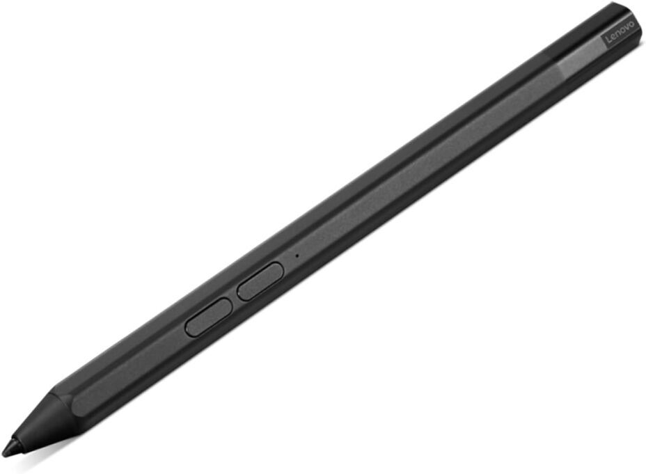 Lenovo Precision Pen 2