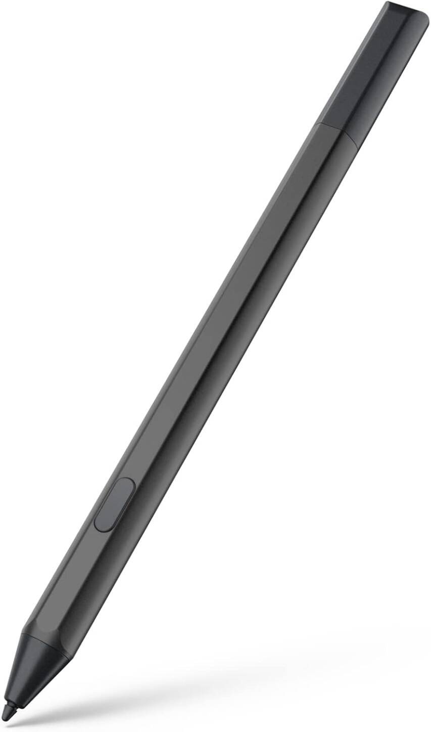 Amazon Fire Max 11 Stylus