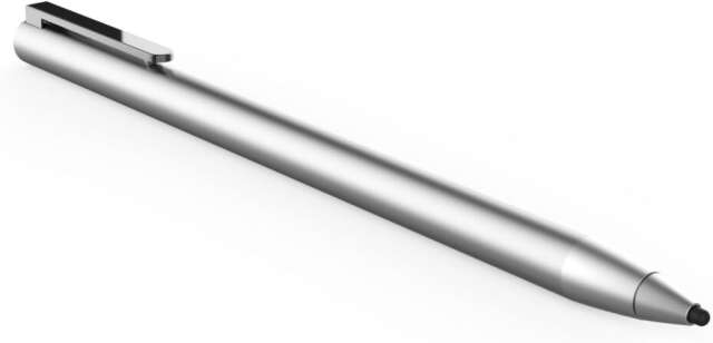 Adonit Dash 4 Stylus