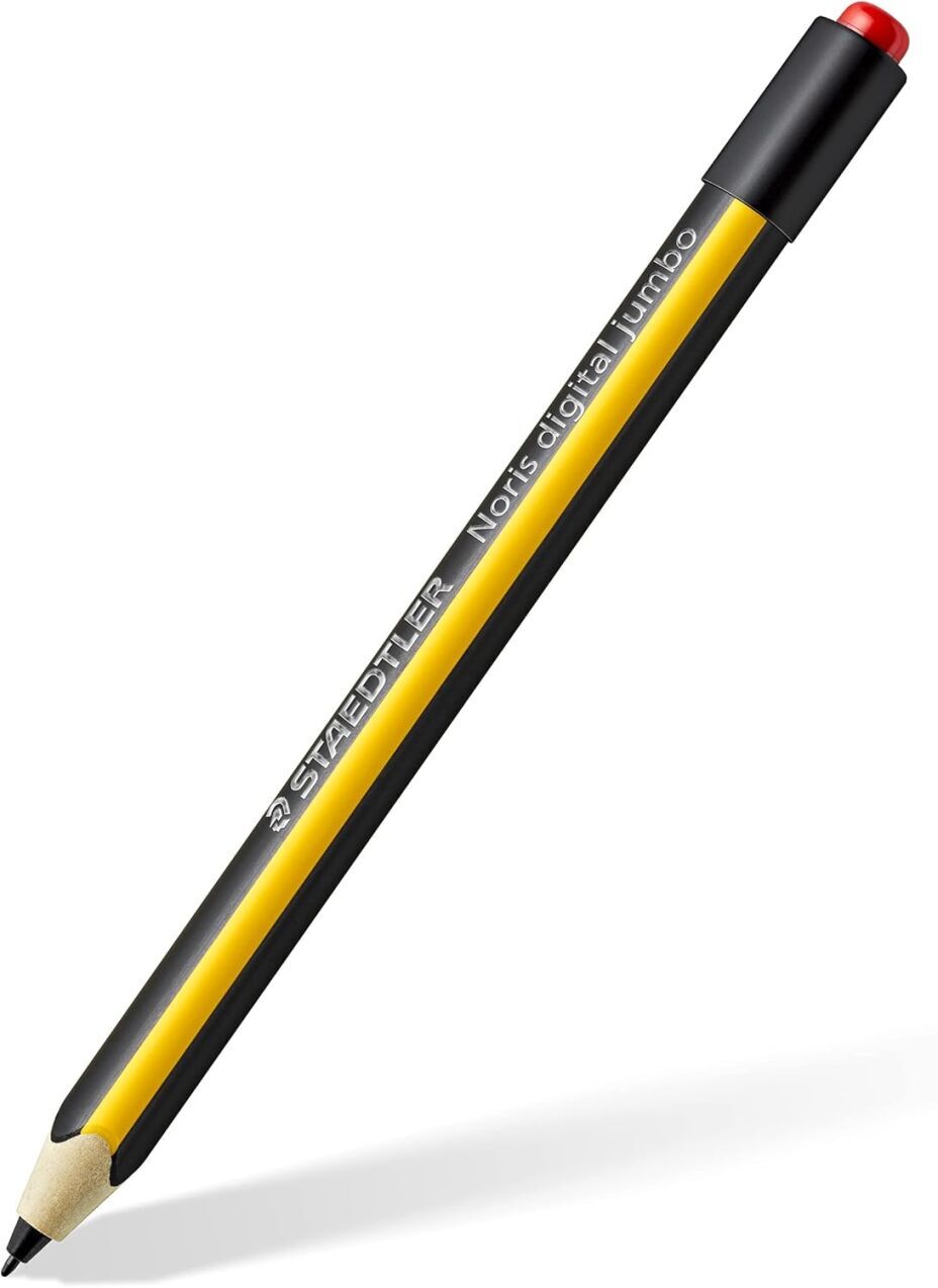 STAEDTLER Noris Digital Stylus
