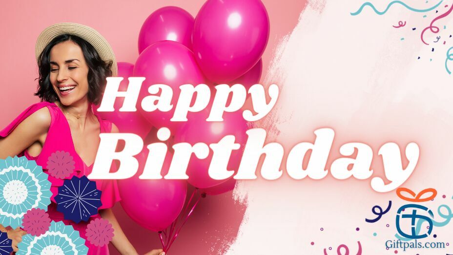 The Best gift ideas for teen girls birthday