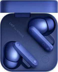 earbud