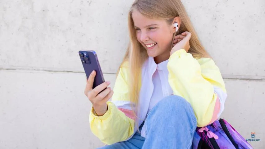 Affordable Airpods for students