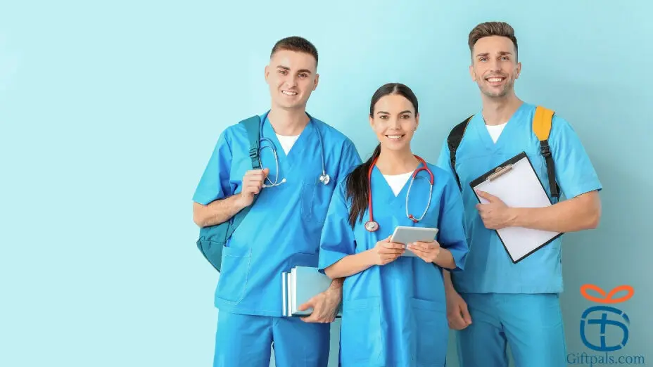 The Best Gifts For Medical Students In 2024