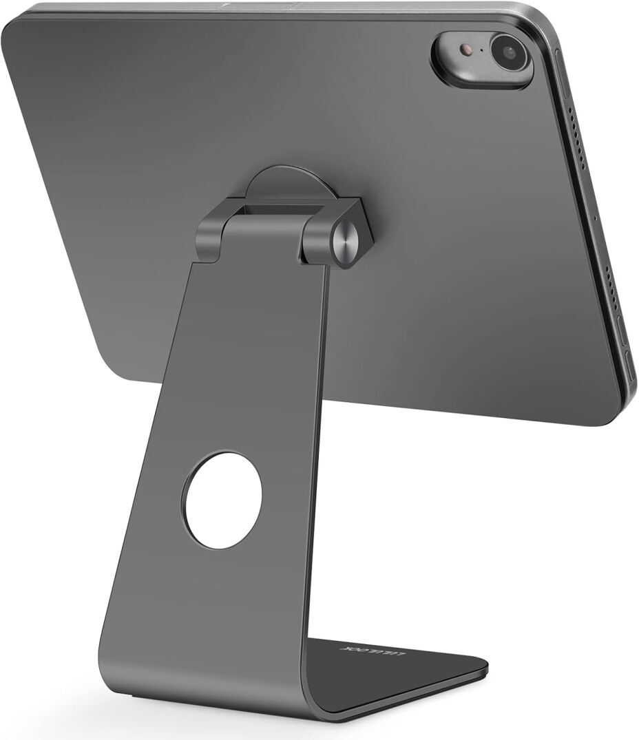  LULULOOK Magnetic Stand for iPad Mini 6