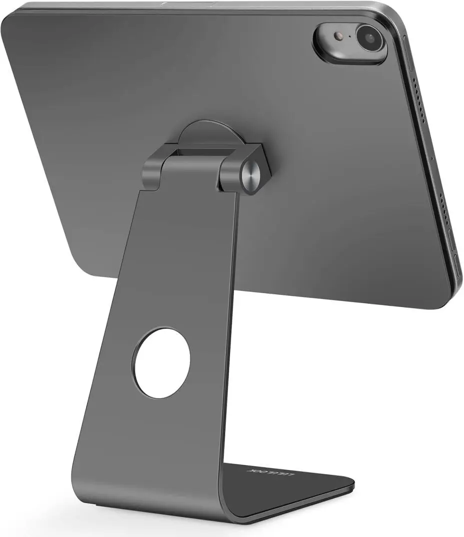  LULULOOK Magnetic Stand for iPad Mini 6