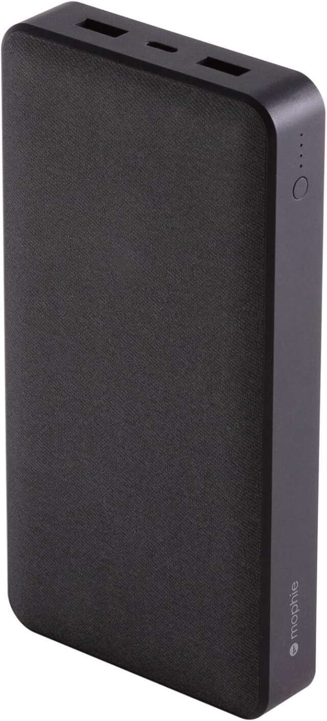 Mophie Powerstation XXL