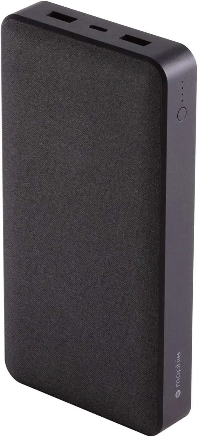 Mophie Powerstation XXL