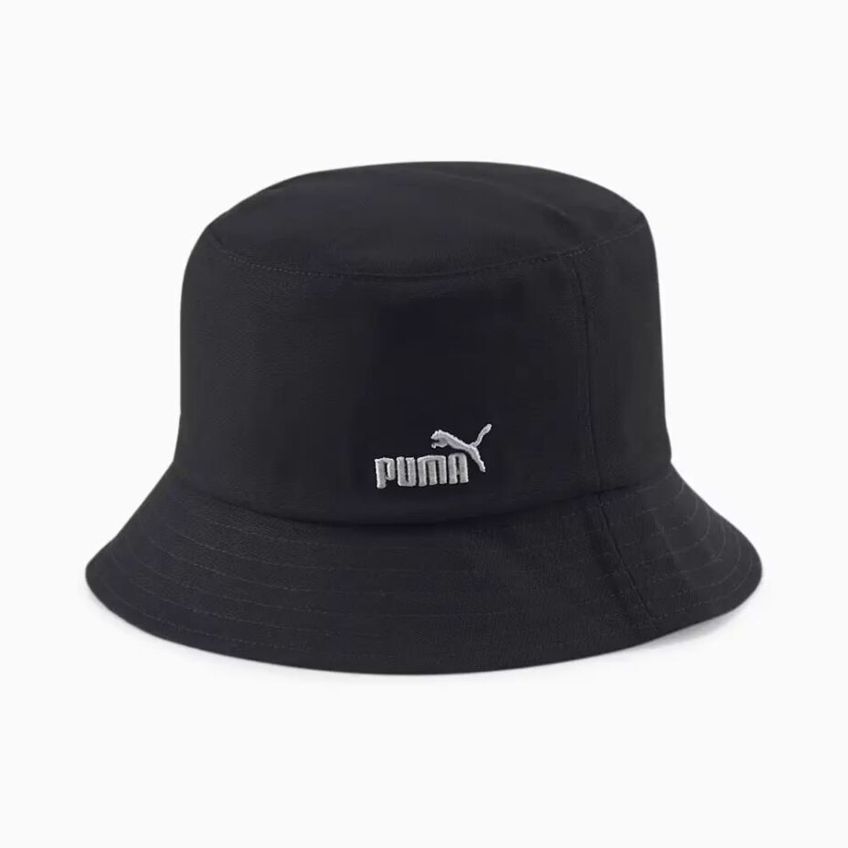 Puma x Dua Lipa Mayze Bucket Hat4