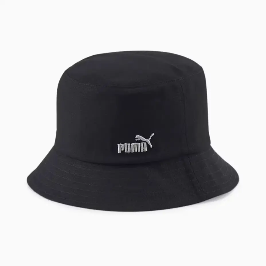 Puma x Dua Lipa Mayze Bucket Hat4