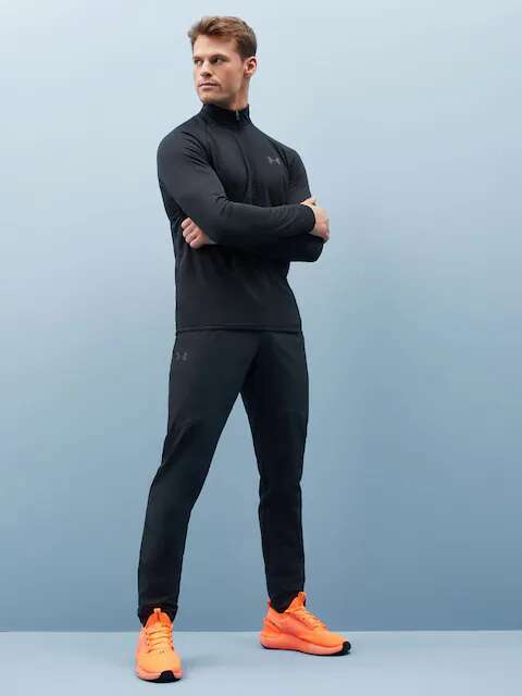  Under Armour Sportswear