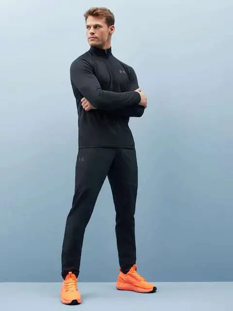  Under Armour Sportswear