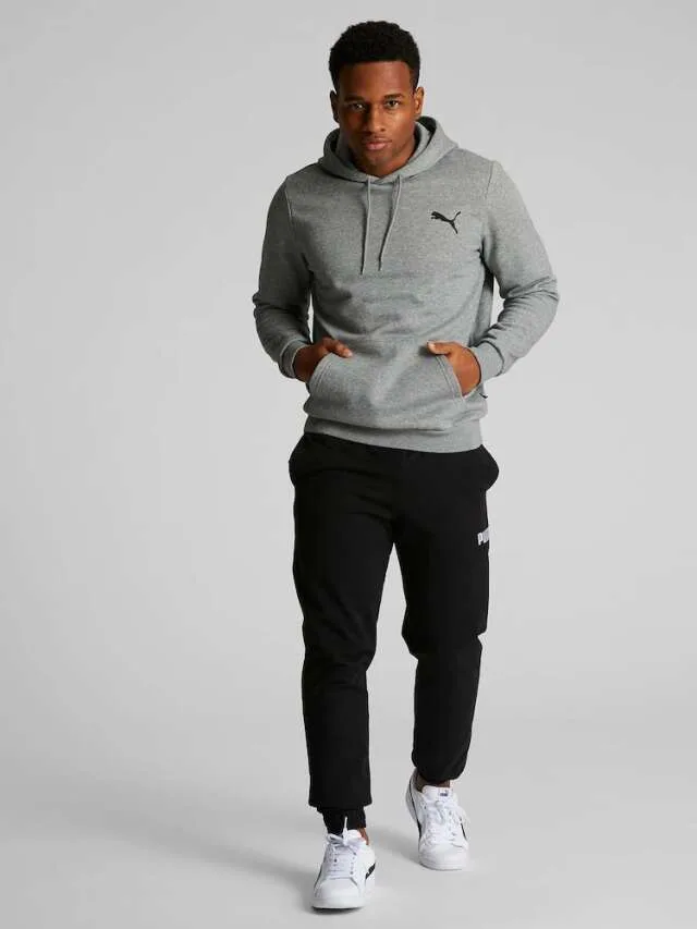 Puma Sportwear